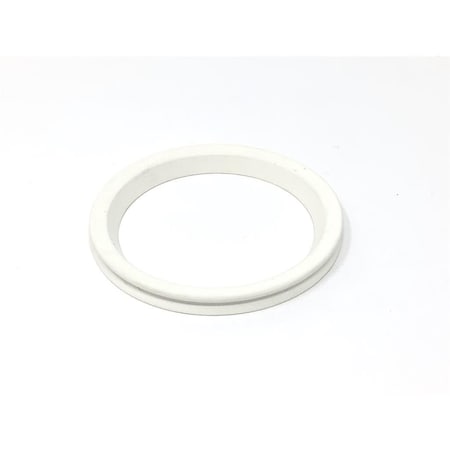 Springer Parts Tri-Ring FKM 1.500 ID, Replaces Waukesha Cherry-Burrell Part# 107985 107985SP